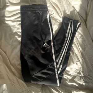Adidas Jogger Track Pants